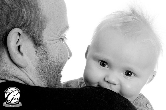 Award winning baby photography Windsor Berkshire