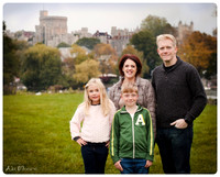 Family portrait photographer Berkshire 07