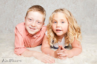 Family photoshoot Windsor