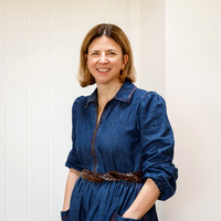 Headshot photographer Windsor Slough Bracknell Ascot Berkshire 2