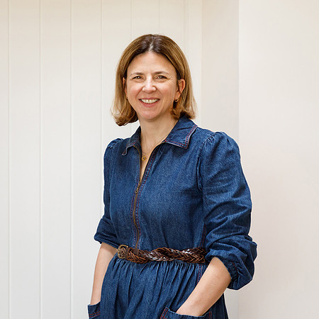 Headshot photographer Windsor Slough Bracknell Ascot Berkshire 2