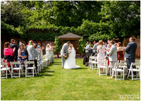 Royal Berkshire hotel Windsor Ascot Berkshire wedding photographer 04