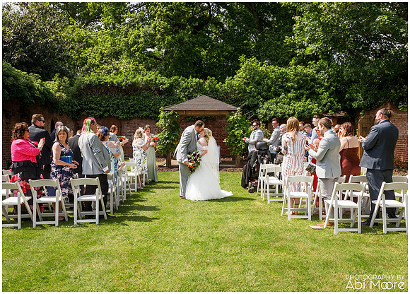 Royal Berkshire hotel Windsor Ascot Berkshire wedding photographer 04