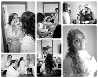 Bracknell Easthampstead wedding photographer 02