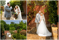 Royal Berkshire hotel Windsor Ascot Berkshire wedding photographer 05