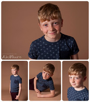 Family portrait photographer Berkshire 03