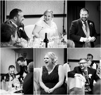 Berystede Ascot & Binfield All Saints wedding6