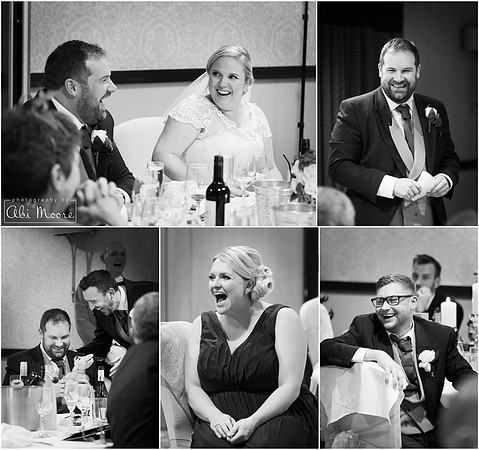 Berystede Ascot & Binfield All Saints wedding6