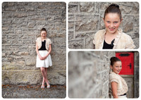 Childhood photographer Windsor Berkshire - styling 2