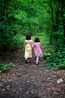 Windsor Great Park photoshoot5