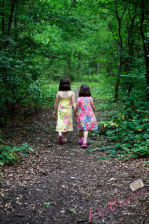 Windsor Great Park photoshoot5