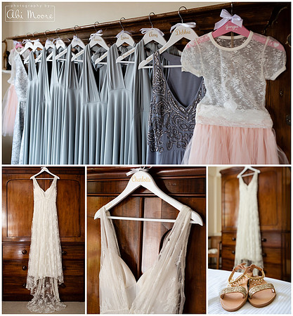 Fun silly festival wedding photography at Wasing Park 01