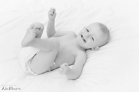 Photoshoot at home Windsor Berkshire 3