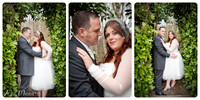 Bracknell Easthampstead wedding photographer 08