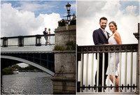 Windsor Guildhall Photographer
