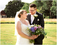 Runnymede Windsor Berkshire wedding photographer 9