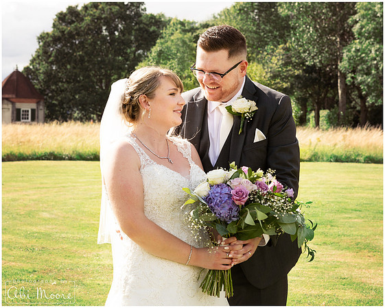 Runnymede Windsor Berkshire wedding photographer 9