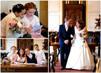 Windsor Guildhall winter wedding 04