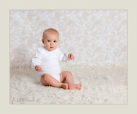 Baby photographer Windsor 3