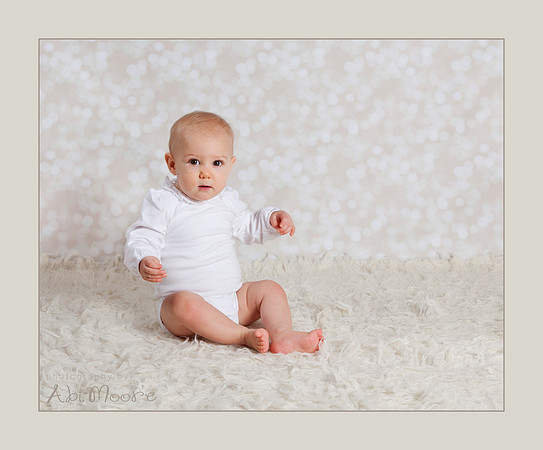 Baby photographer Windsor 3