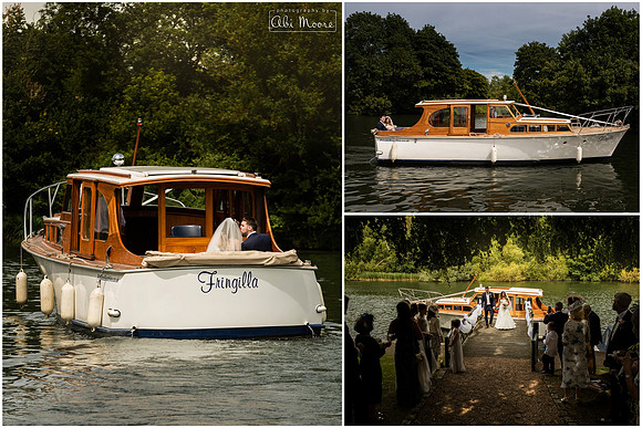 Oakley Court Windsor wedding photography preview 05