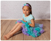 Commercial photographer small business Windsor 7