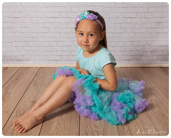 Commercial photographer small business Windsor 7