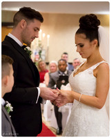 Berystede winter wedding photographer06