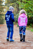 Photography by Abi Moore Windsor 10