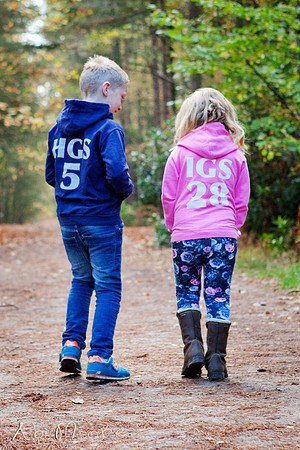 Photography by Abi Moore Windsor 10