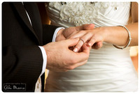 Rainy day wedding photography Eynsham Hall Oxfordshire 06