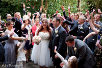 Kim & James wedding sneak peek 3