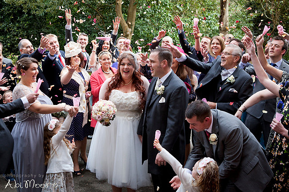 Kim & James wedding sneak peek 3