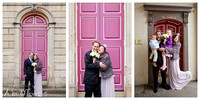 Windsor Guildhall wedding photographer 6