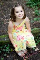 Windsor Great Park photoshoot6