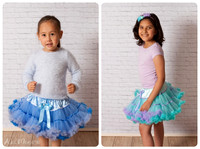 Commercial photographer small business Windsor 4