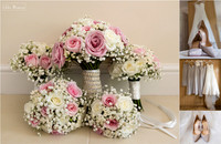 Oakley Court Windsor wedding