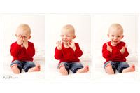 Photoshoot at home Windsor Berkshire 1