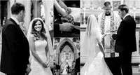 Oakley Court Windsor wedding photography preview 04
