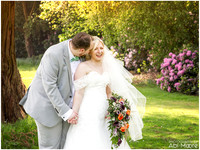Royal Berkshire hotel Windsor Ascot Berkshire wedding photographer 08