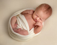 Baby dear