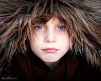 Autumn winter photography natural light photographer Windsor 1
