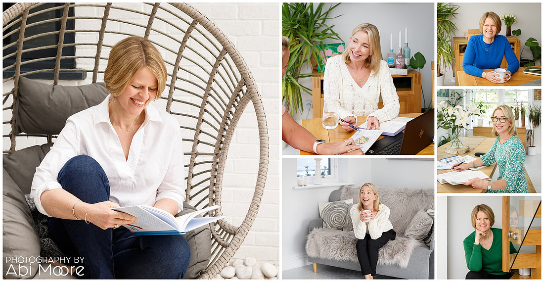 mini-branding photoshoots berkshire surrey windsor maidenhead