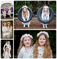 Bracknell Easthampstead wedding photographer 03