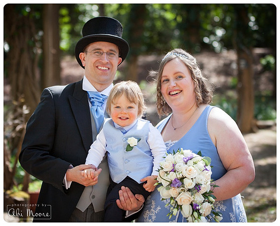 Beaumont House Windsor fancy dress wedding 5