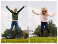 Family portrait photographer Berkshire 09