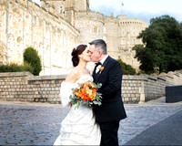 Weddings