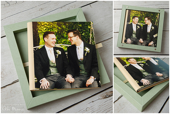 LGBTQ friendly wedding photographer Windsor Berkshire