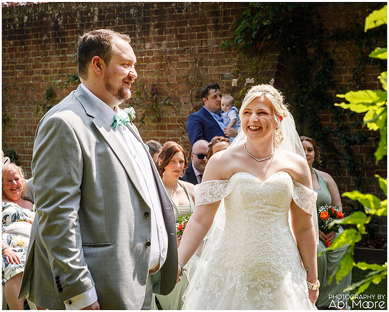 Royal Berkshire hotel Windsor Ascot Berkshire wedding photographer 03