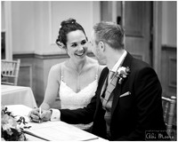 Relaxed & fun Marlow wedding 05
